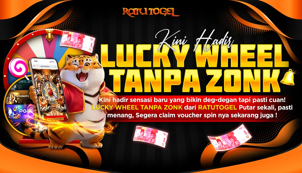 Ratutogel lucky_wheel_tanpa_zonk-ratutogel