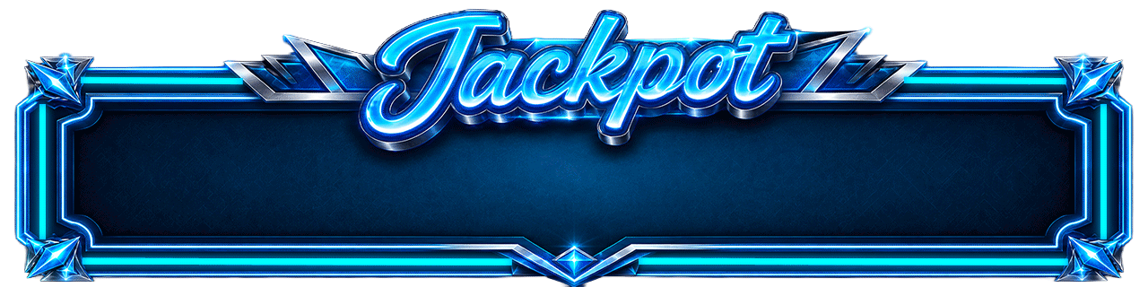 Jackpot Progresif