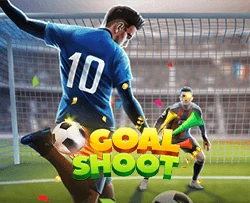 Goalshoot