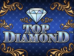 Top Diamond