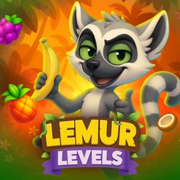 Lemur Levels