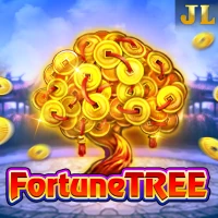 Fortune Tree