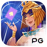 Pharaoh Royals