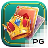 Poker Kingdom Win