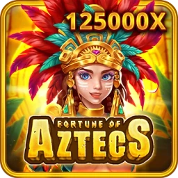 Fortune of Aztecs