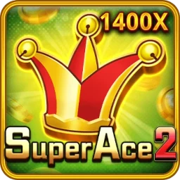 Super Ace 2