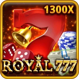 Royal 777