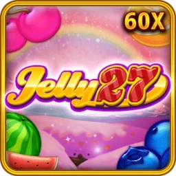 Jelly 27