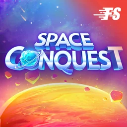 Space Conquest