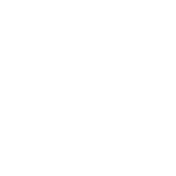 Andar Bahar