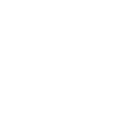 Fp