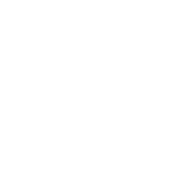 Pp